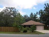 1st image of 23016 SE 57th Ln