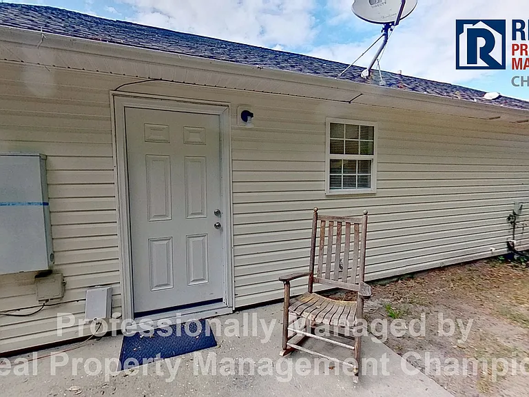 4252 Sunglow Dr — Photo 19