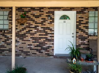 264 Alexander Rd #10, Long Beach, MS 39560