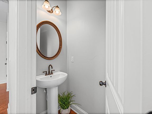 2nd image of 263 Meadow Blossom Way