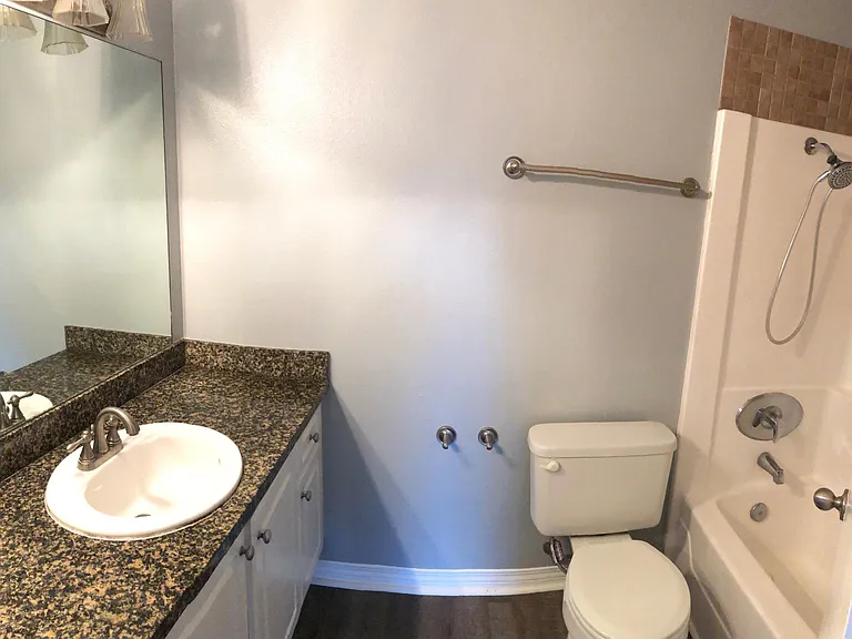 17173 W Bernardo Dr W #203 — Photo 5