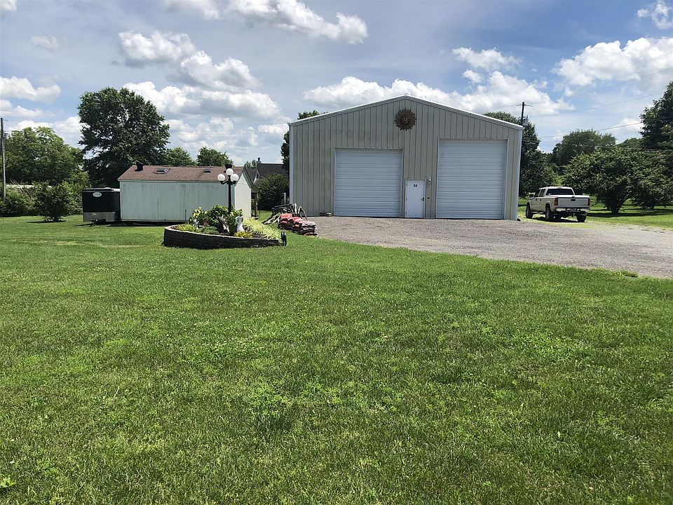 1st image of 26 31e Hwy