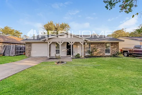 347 Linklea Dr Photo 1 347 Linklea Dr Photo 1