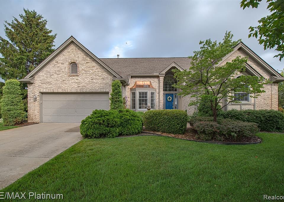 1st image of 4119 Autumn View Ct