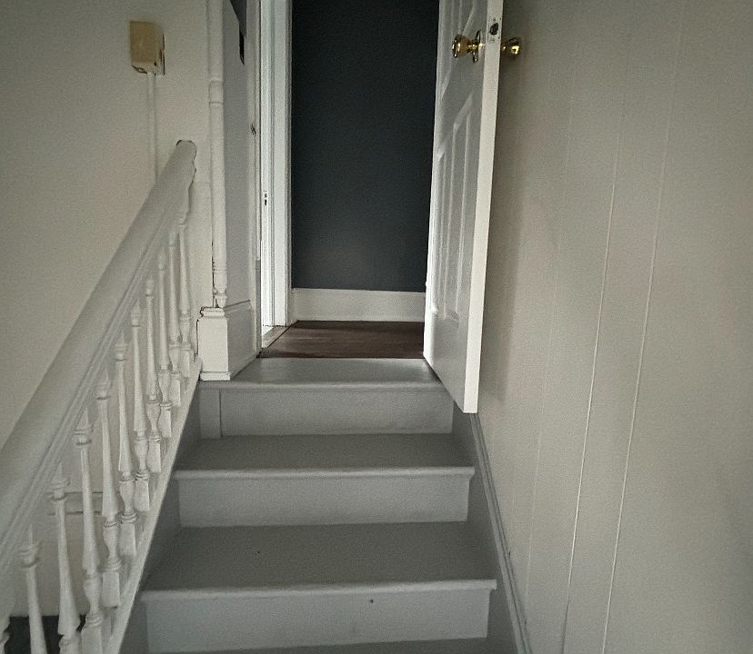 1st image of 138 E Bridge St Unit 2