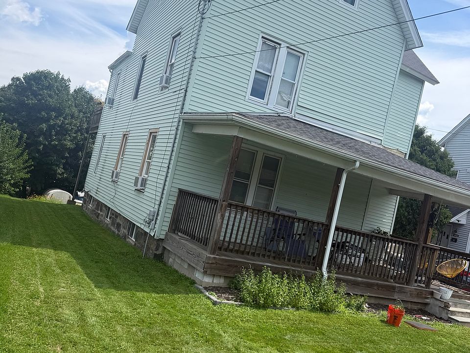 1st image of 13 McDermott Street