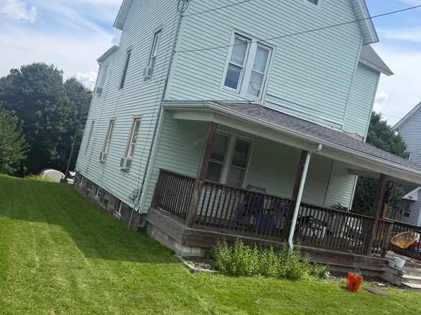 13 McDermott Street, Danbury, CT 06810