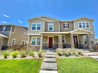 4326 S Nepal St, Centennial, CO 80015