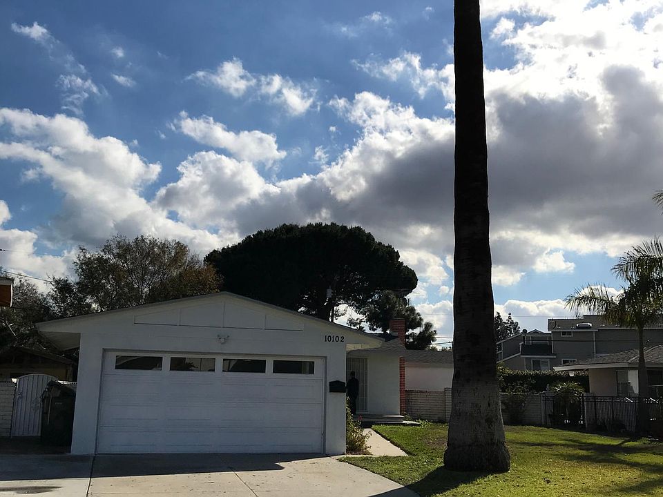 1st image of 10102 Melody Park Dr