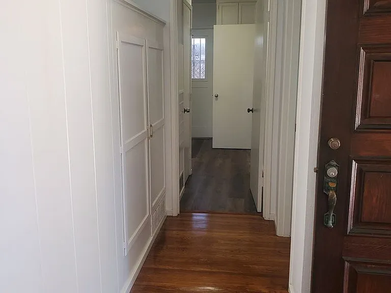 640 Alameda Blvd — Photo 45