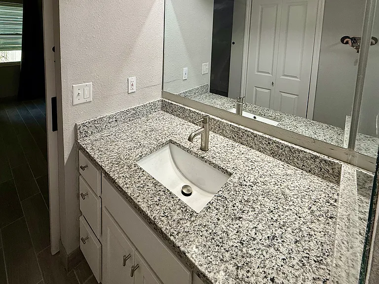 1028 Apollo Beach Blvd #104 — Photo 6