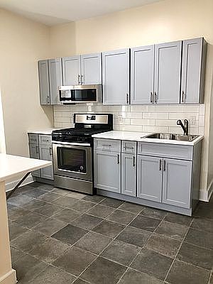 1st image of 25-39 44th St #4