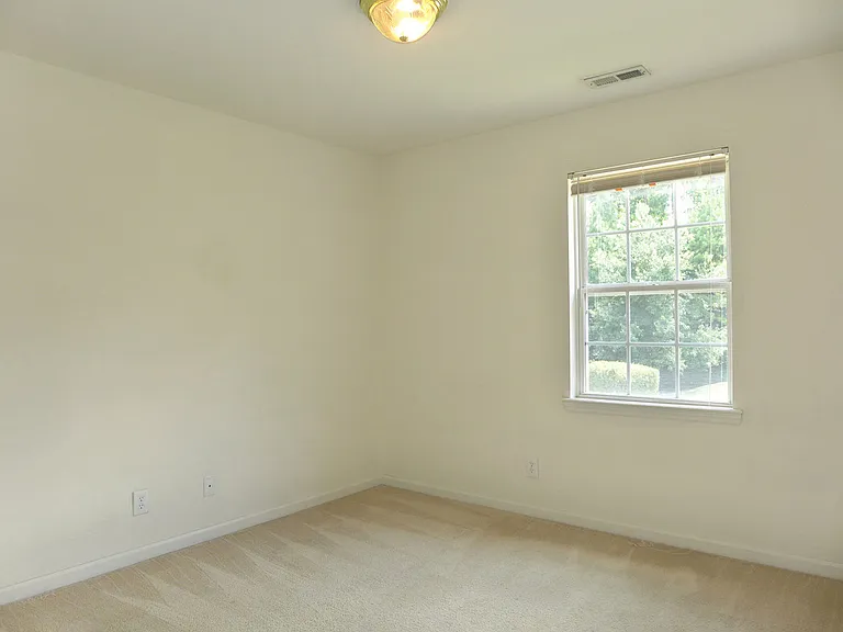 101 Rock Haven Rd #G703 — Photo 9