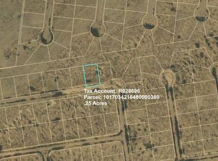 38-32 Sixteen, Los Lunas, NM 87031