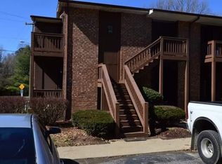 101 Brooke Castle Dr, Hermitage, TN 37076
