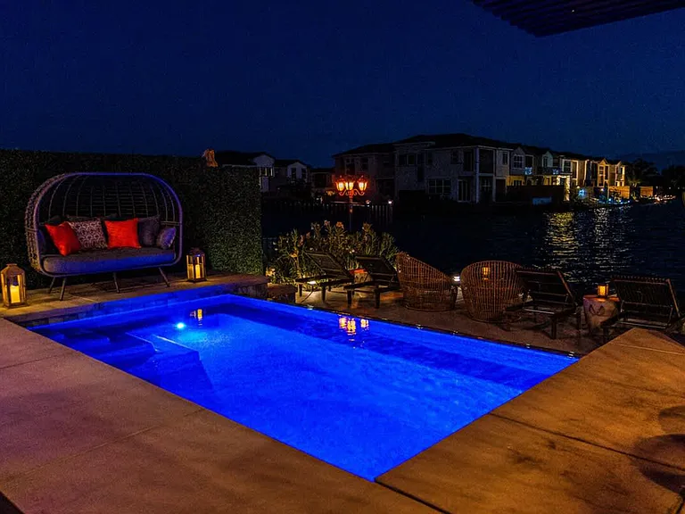 Lago Brezza Dr — Photo 144
