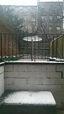 Rented by Westminster Management | media 25