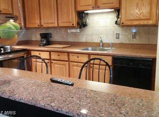 3139 Beaverwood Ln, Silver Spring, MD 20906