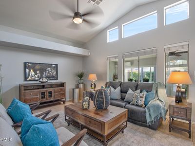 7623 E Pampa Ave, Mesa, AZ, 85212