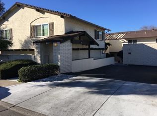 43587 Ellsworth St APT 6, Fremont, CA 94539