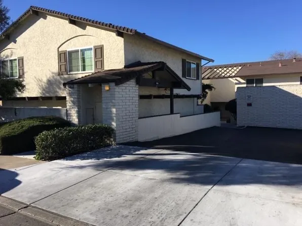 43587 Ellsworth St APT 2, Fremont, CA 94539