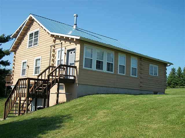 1st image of 2554 W FULTON Road