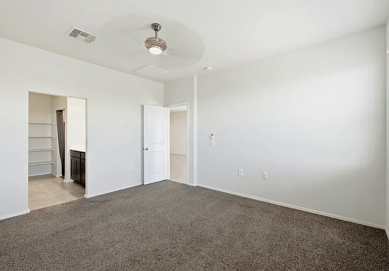 35423 W San Sisto Ave — Photo 17