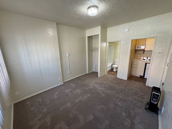5th image of 1209 E Main St APT 23