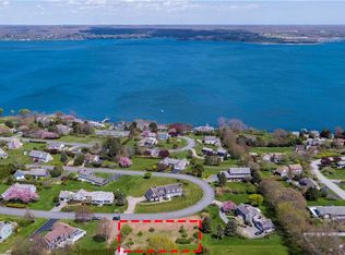 0 Meadow Ln, Little Compton, RI 02837