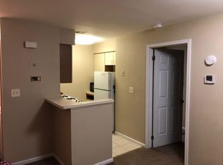 295 Cozzens Ct #295, East Brunswick, NJ 08816