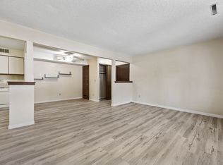 1100 Oakcrest St APT H, Iowa City, IA 52246