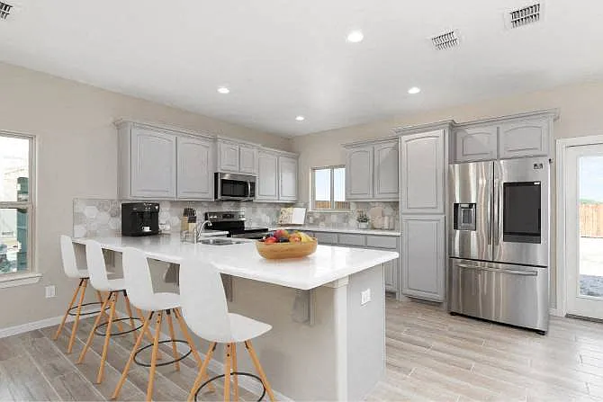 14301 Belterra Dr