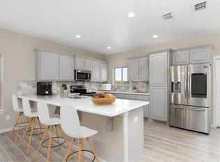 14301 Belterra Dr, McAllen, TX 78504