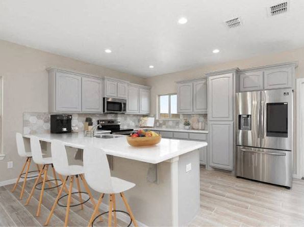 14301 Belterra Dr