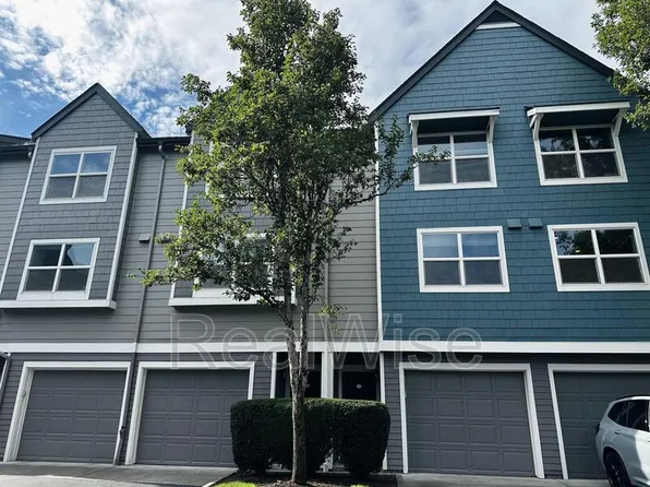 1713 SE Cutter Ln, Vancouver, WA 98661