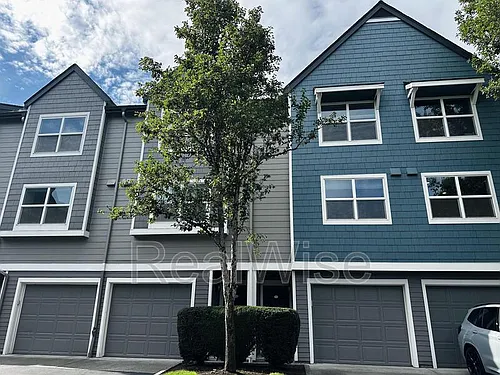 1713 SE Cutter Ln Photo 1