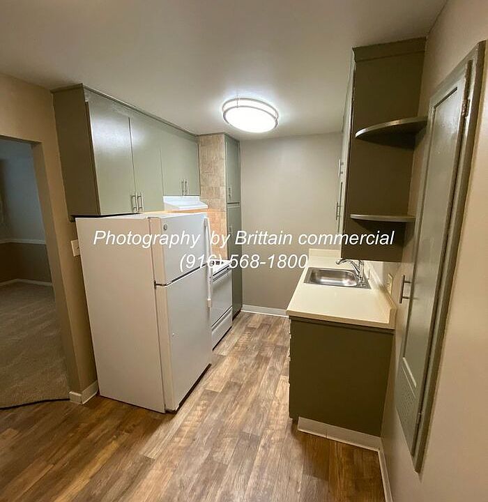 1st image of 2701 26th St #1