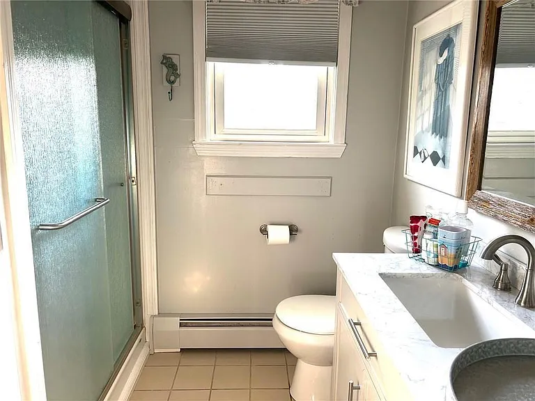 50 Osprey Rd — Photo 3