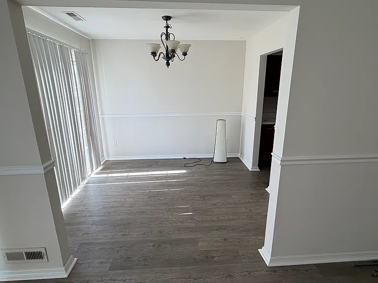14 Cayenne Ct — Photo 8