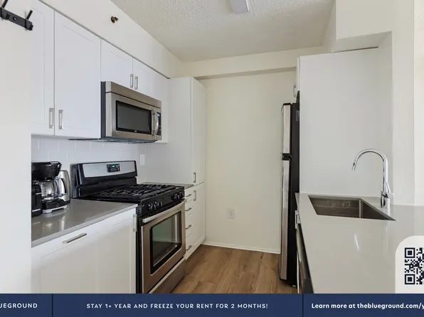 444 Washington Boulevard image 10 of 46