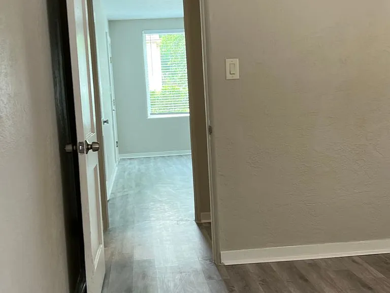620 Florida Street — Photo 38