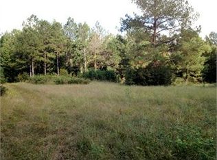 1065 Joe Miley Rd, Brunson, SC 29911