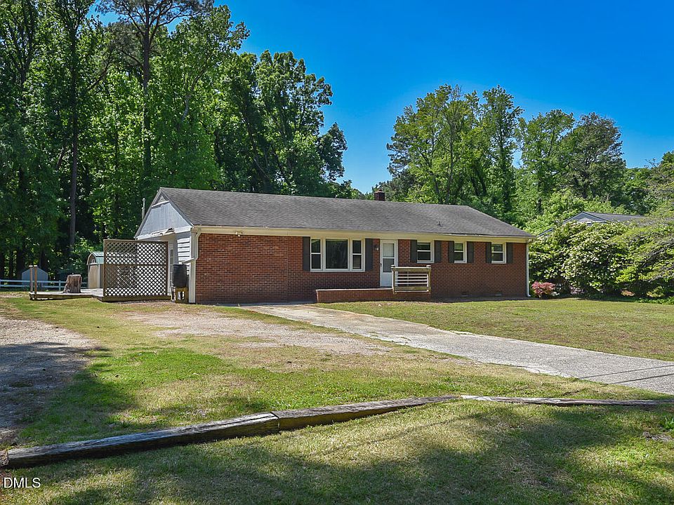 1st image of 1703 Saint Patrick Dr