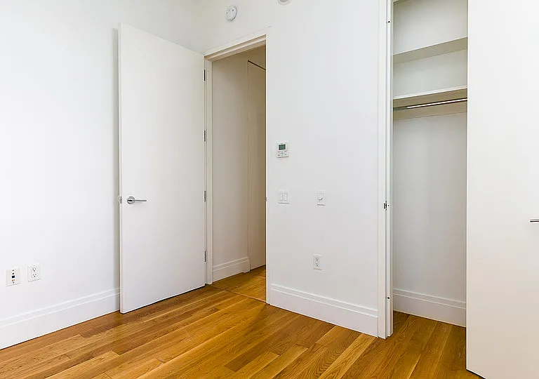 17 Monitor St #1G — Photo 20