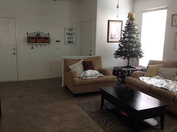 5th image of 2410 Allred Dr APT A