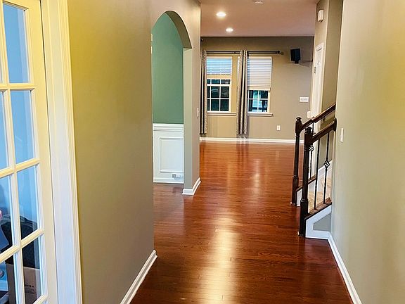 3rd image of 10319 Rutledge Ridge Dr NW