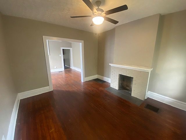 1st image of 1612 Pembroke Ave