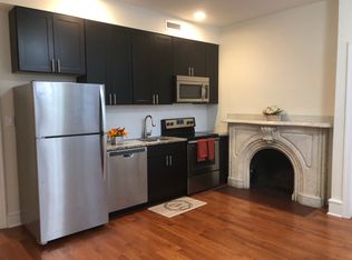 1949 Locust St APT 3R, Philadelphia, PA 19103