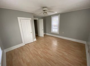 424 Byron St #2, Huntington, IN 46750