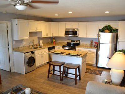 1440 N Idaho Rd, Apache Junction, AZ, 85119